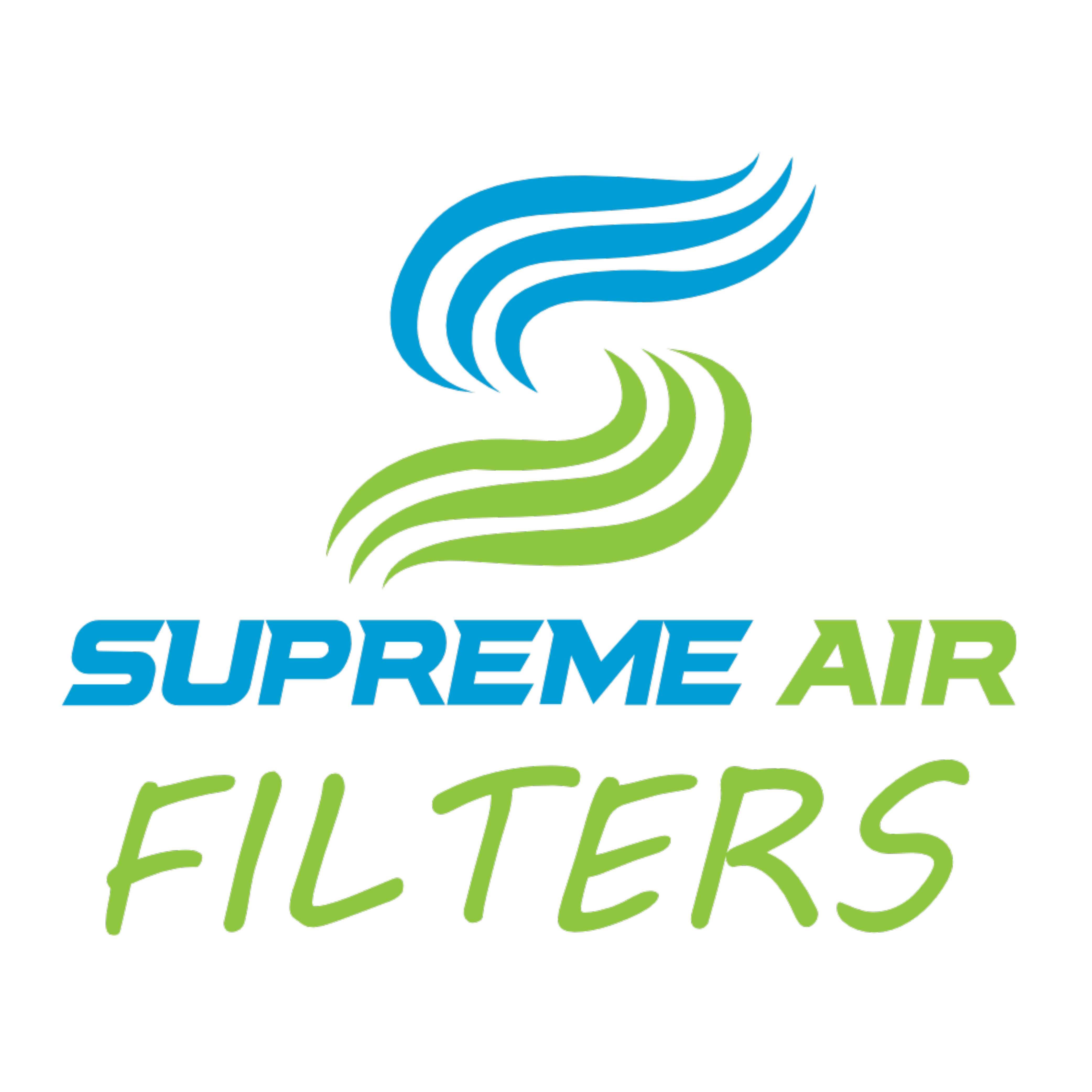 supremeairfilters