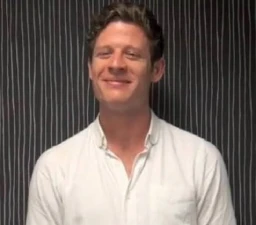 James